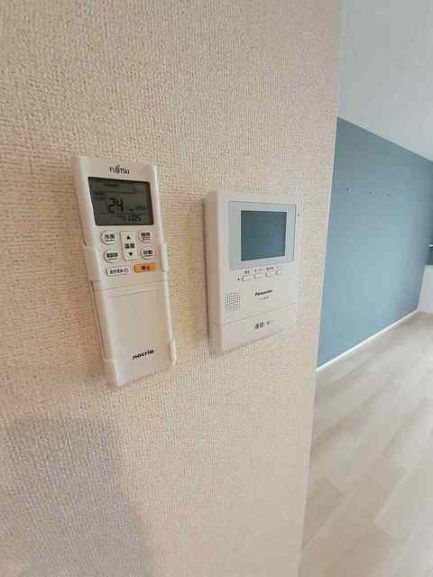 ソレッジャート ヴィラ