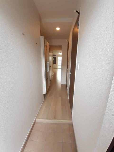 ソレッジャート ヴィラ