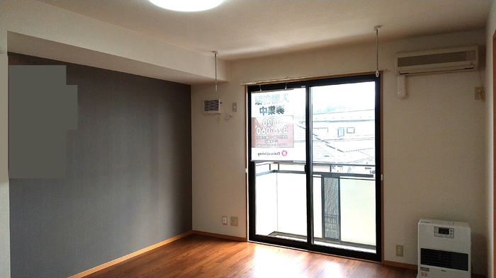 セジュールSEタケイシ