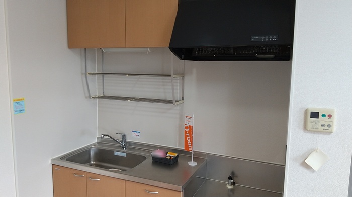 セジュールSEタケイシ