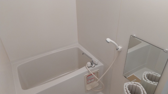 セジュールSEタケイシ