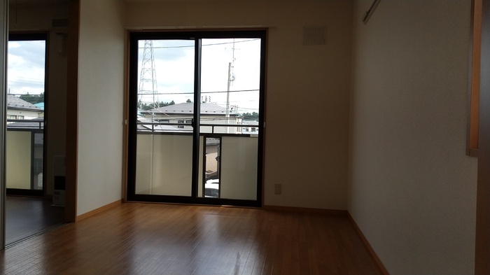 セジュールSEタケイシ