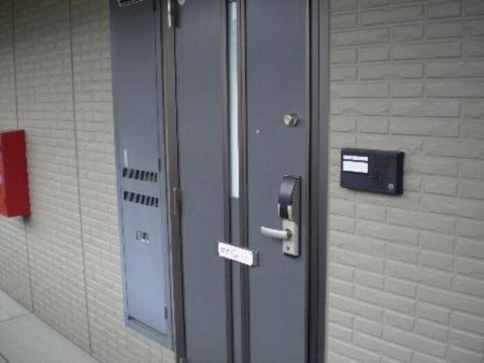 セジュールSEタケイシ