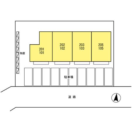 セジュールSEタケイシ