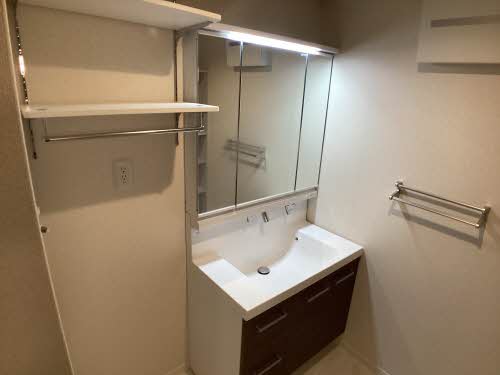 シティプラザ長者