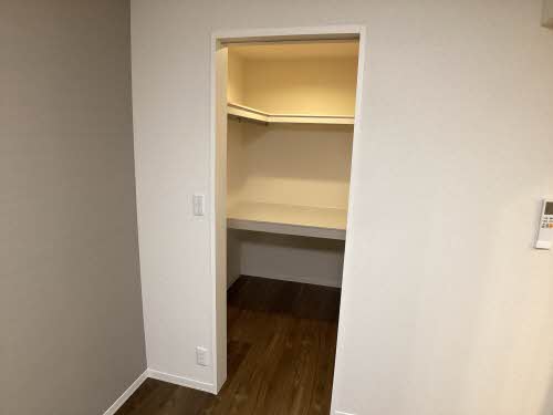 シティプラザ長者