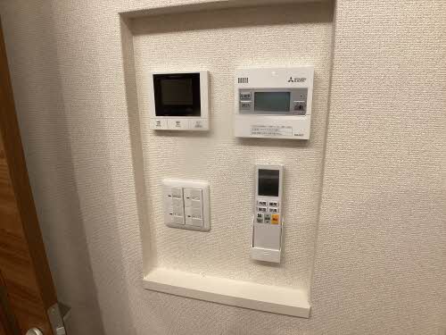 シティプラザ長者