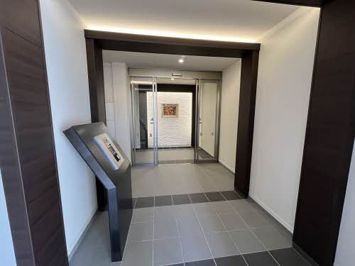 シティプラザ長者