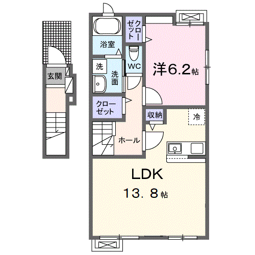 プティソレイユ