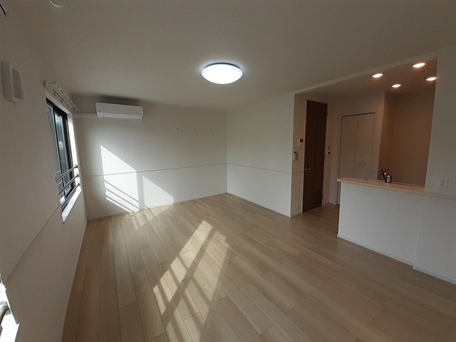 プティソレイユ