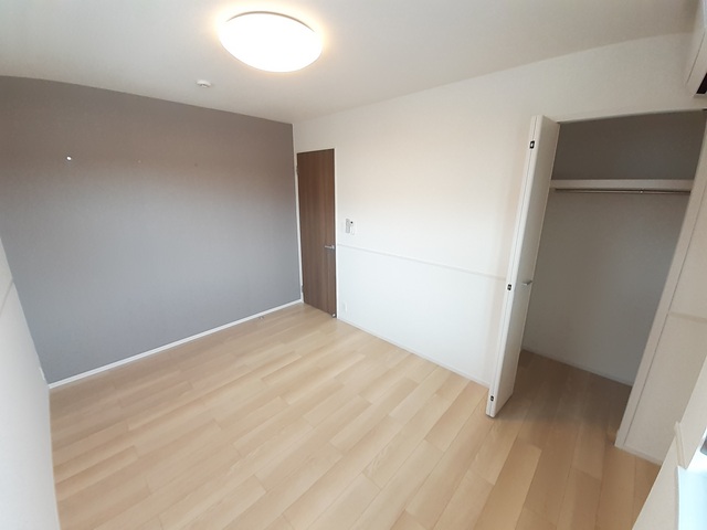 プティソレイユ