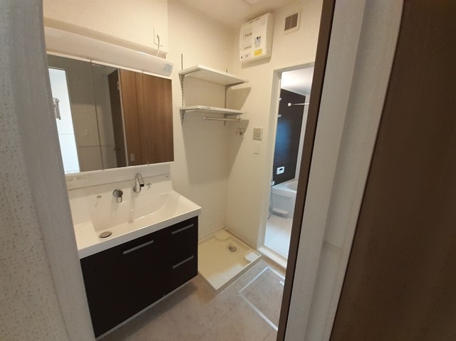 プティソレイユ