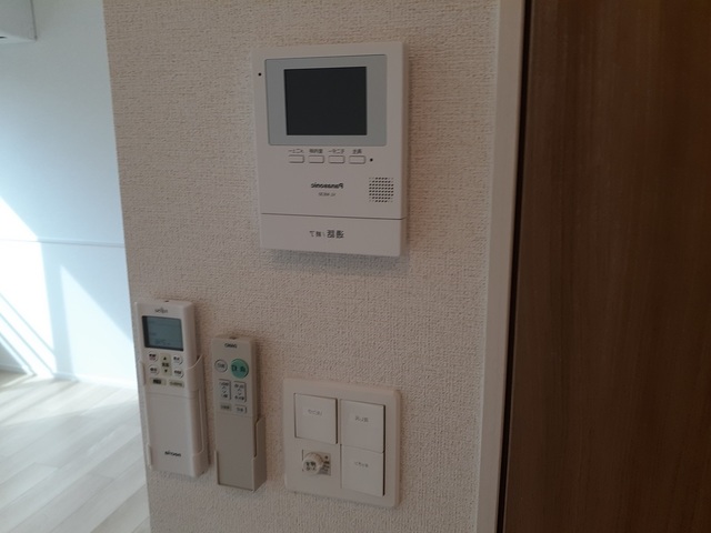 プティソレイユ