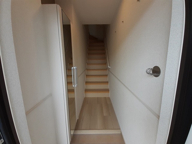 プティソレイユ