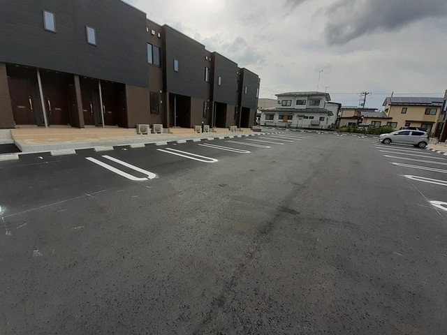 プティソレイユ