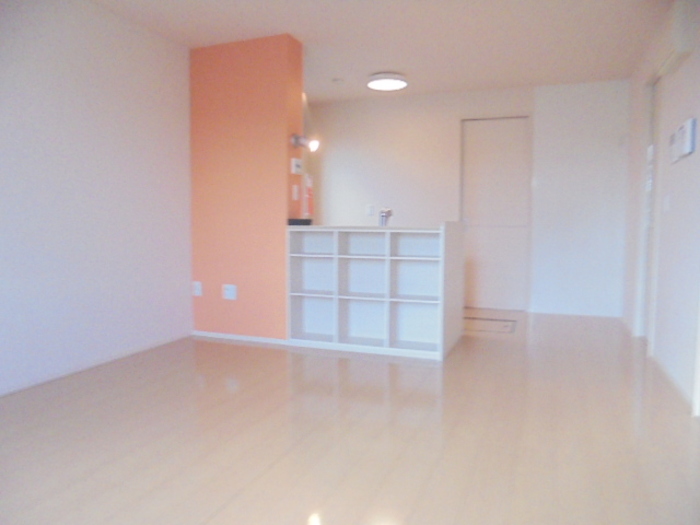 エルドラード ココ