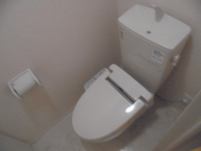 エルドラード ココ