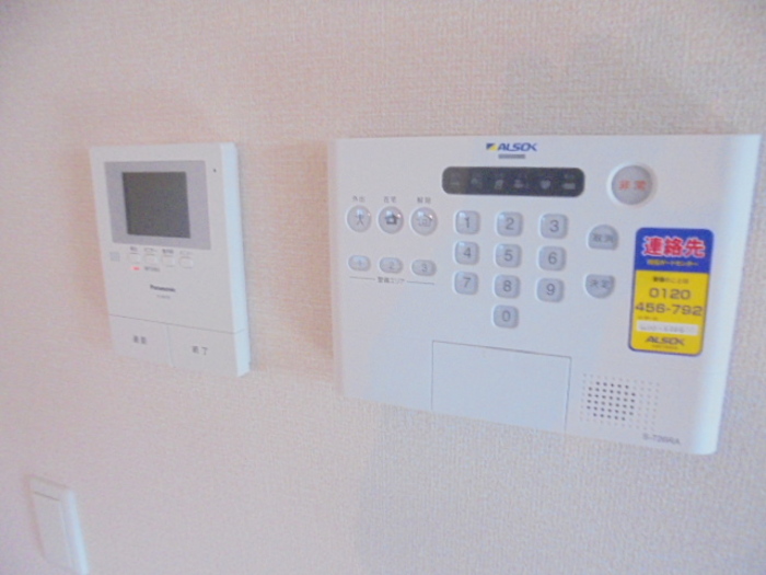 エルドラード ココ