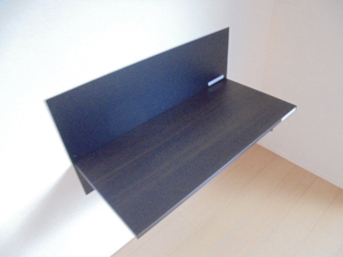 エルドラード ココ