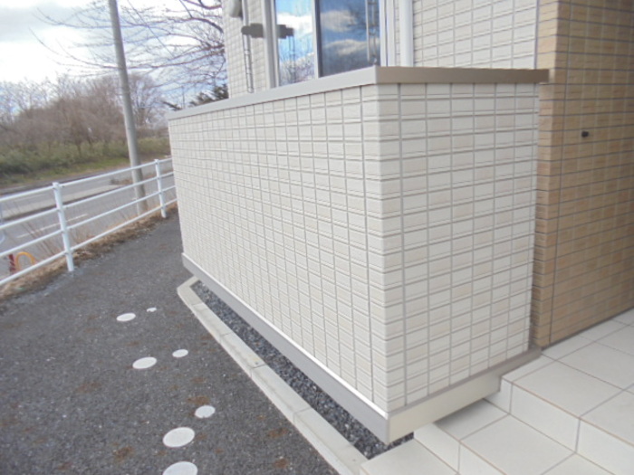 エルドラード ココ