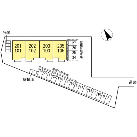 エルドラード ココ