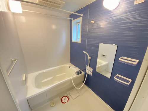 シャーメゾンコトンB