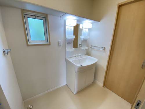 シャーメゾンコトンB