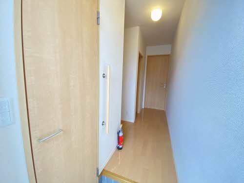 シャーメゾンコトンB