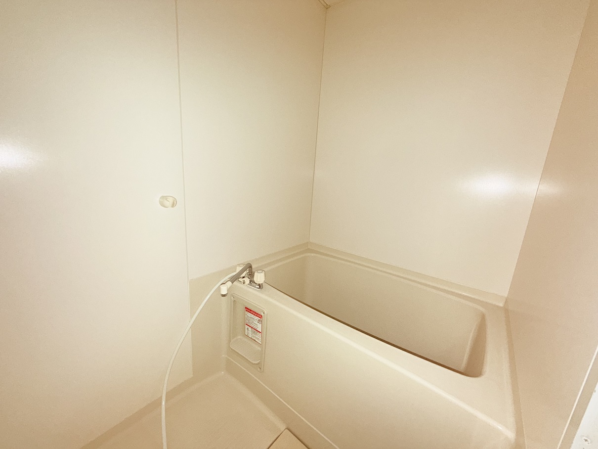 セジュール新井田2