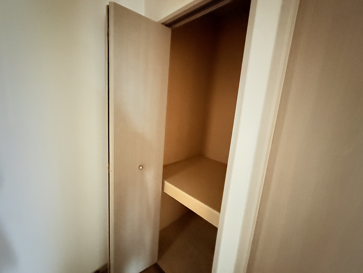 セジュール新井田2