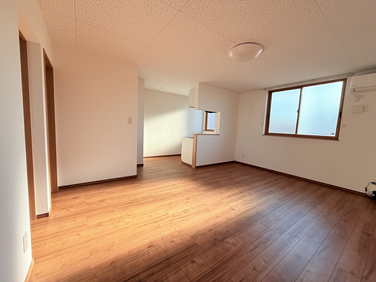 ☆新築☆星の指輪