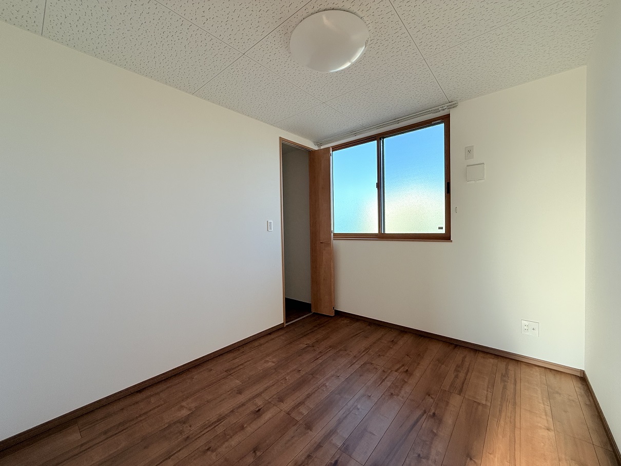 ☆新築☆星の指輪