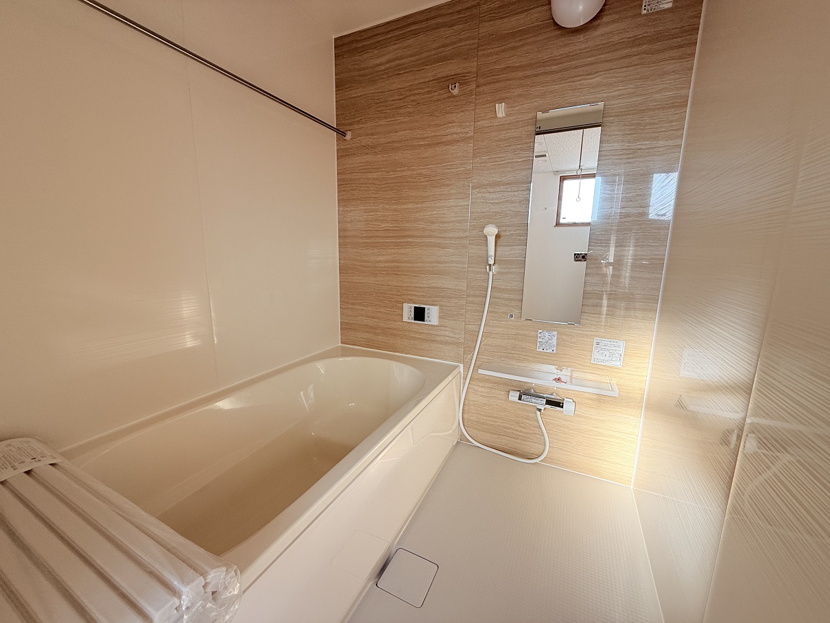 ☆新築☆星の指輪