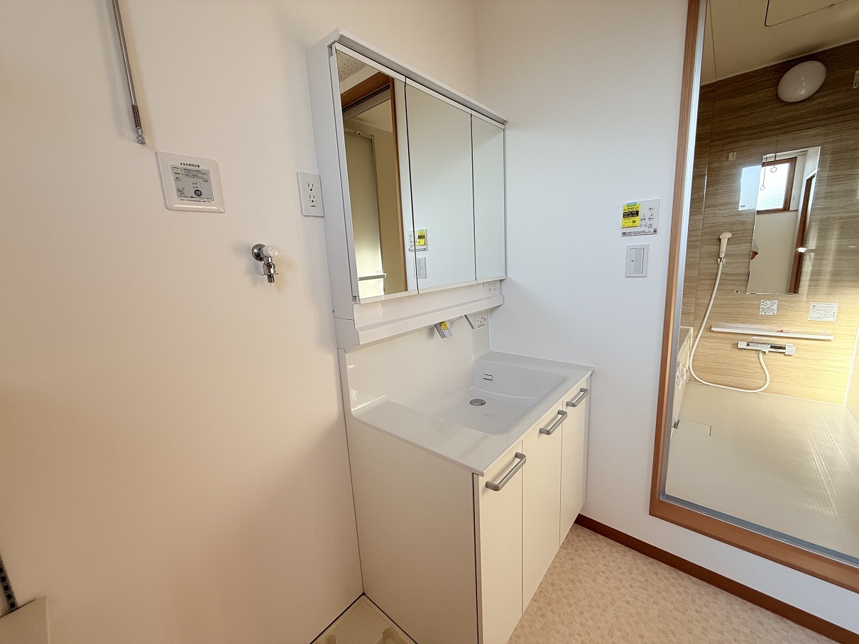 ☆新築☆星の指輪