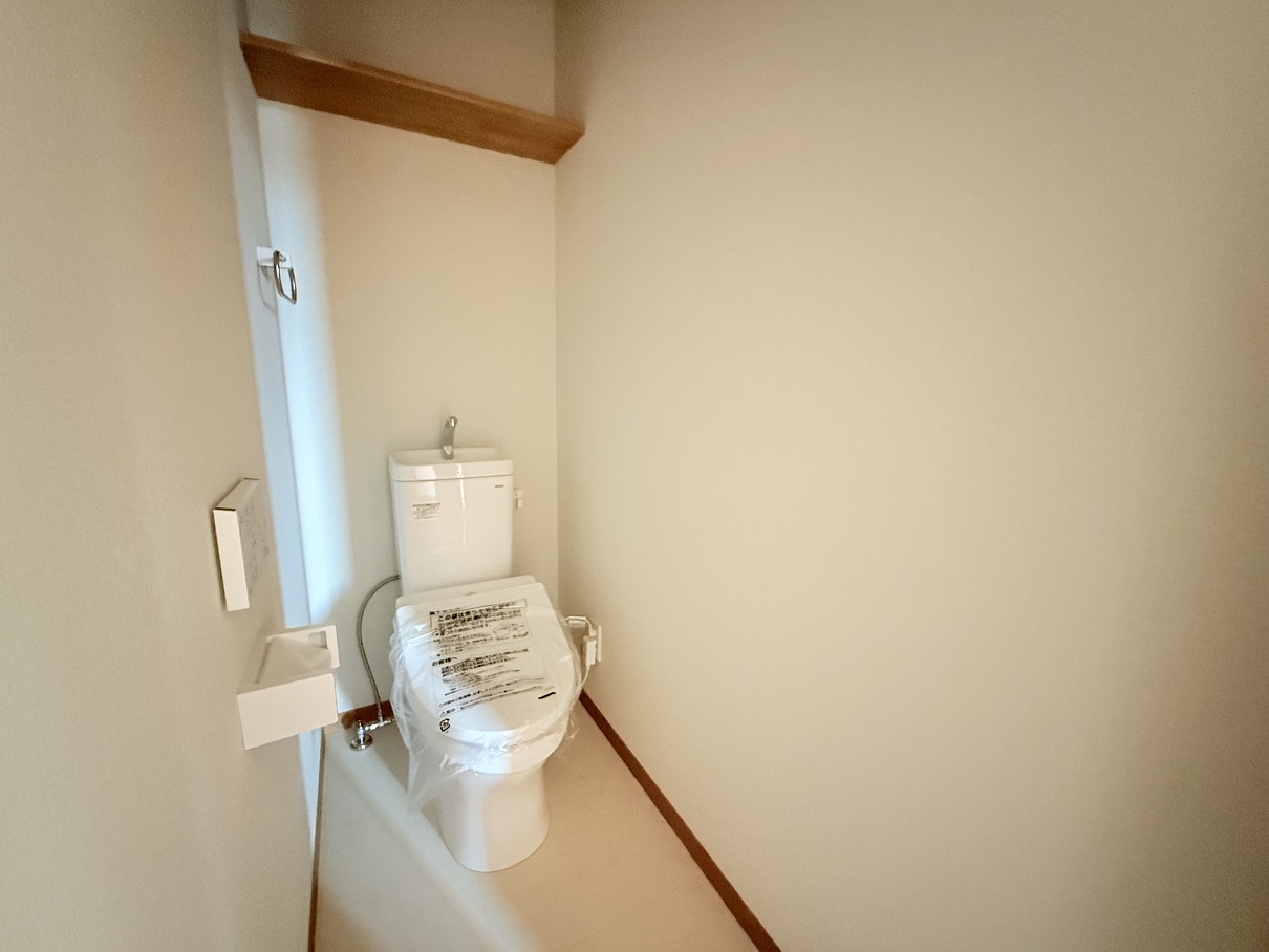 ☆新築☆星の指輪