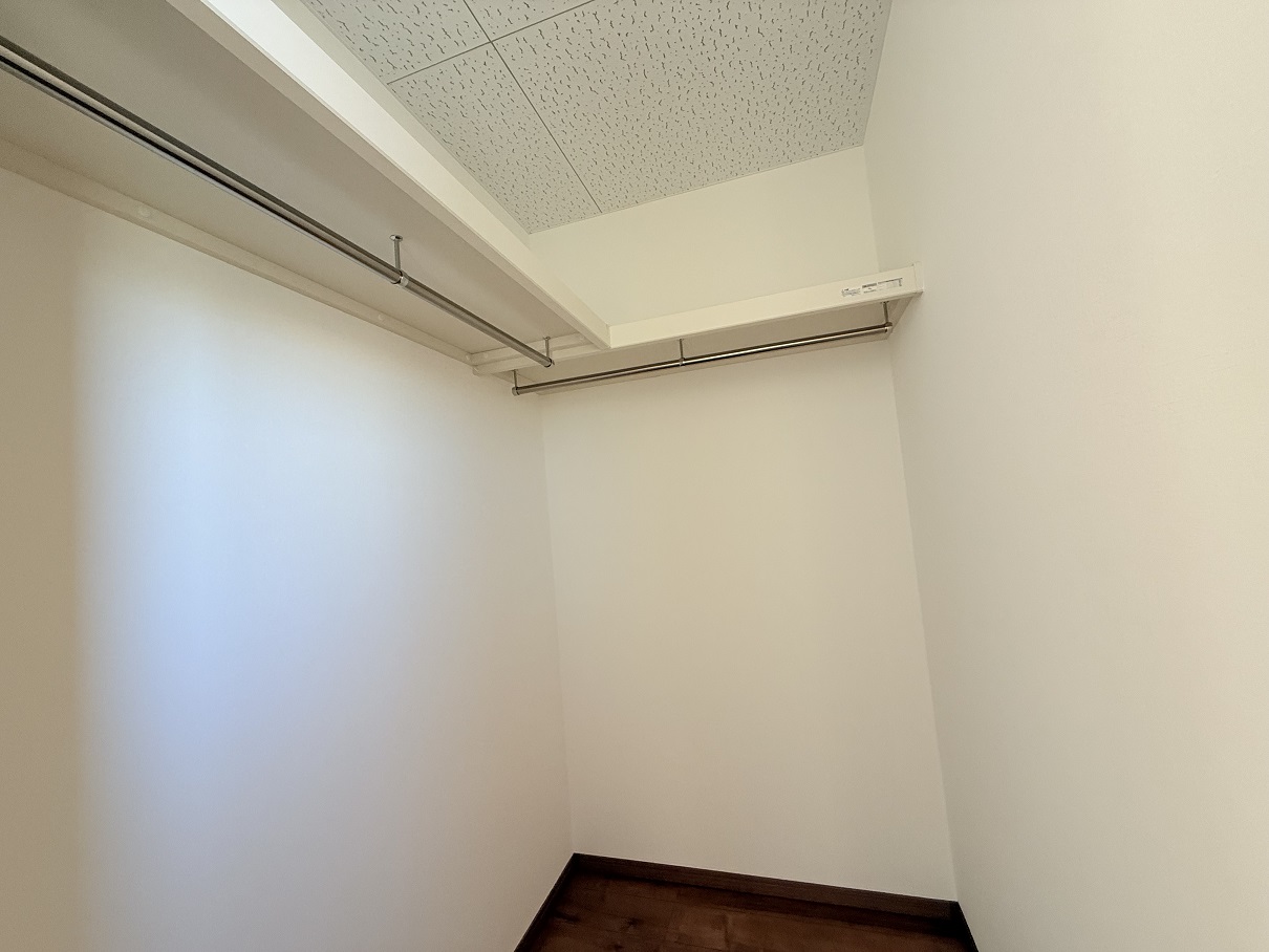 ☆新築☆星の指輪