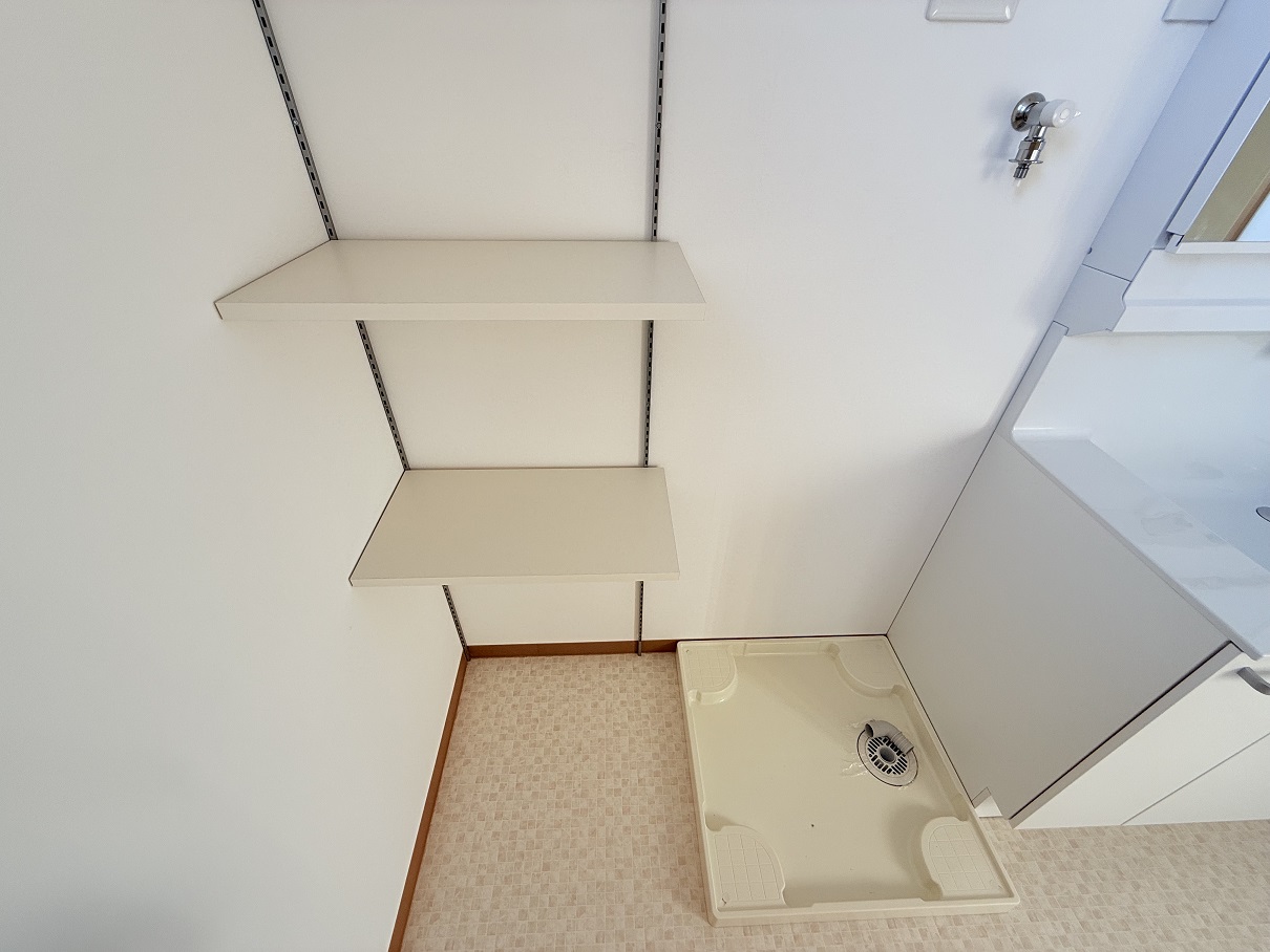 ☆新築☆星の指輪