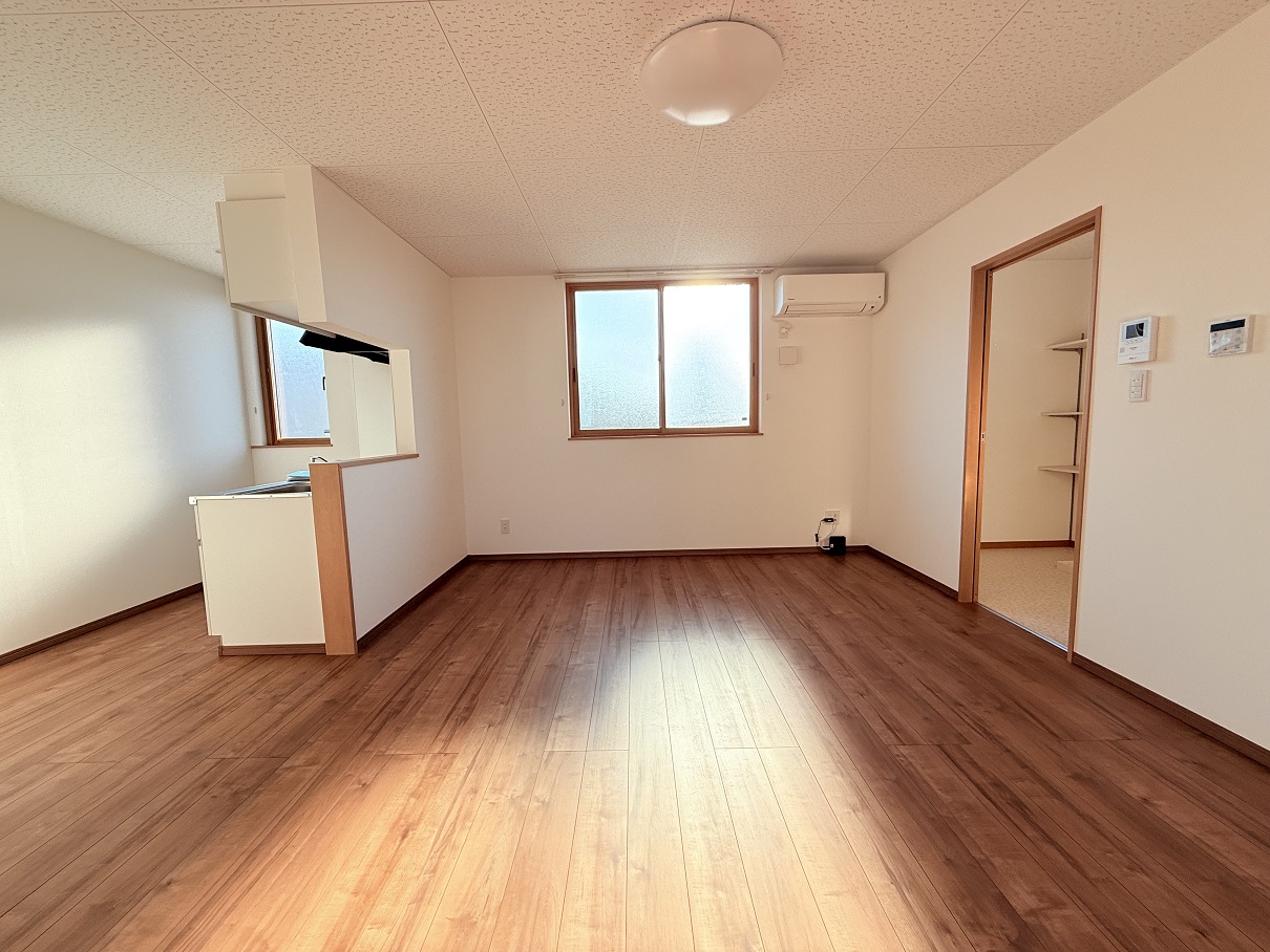 ☆新築☆星の指輪