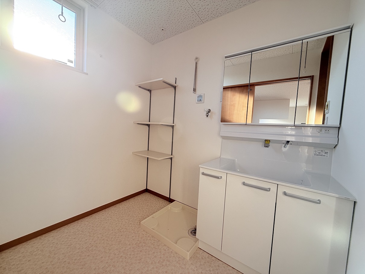 ☆新築☆星の指輪