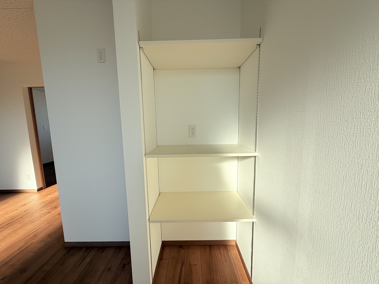 ☆新築☆星の指輪