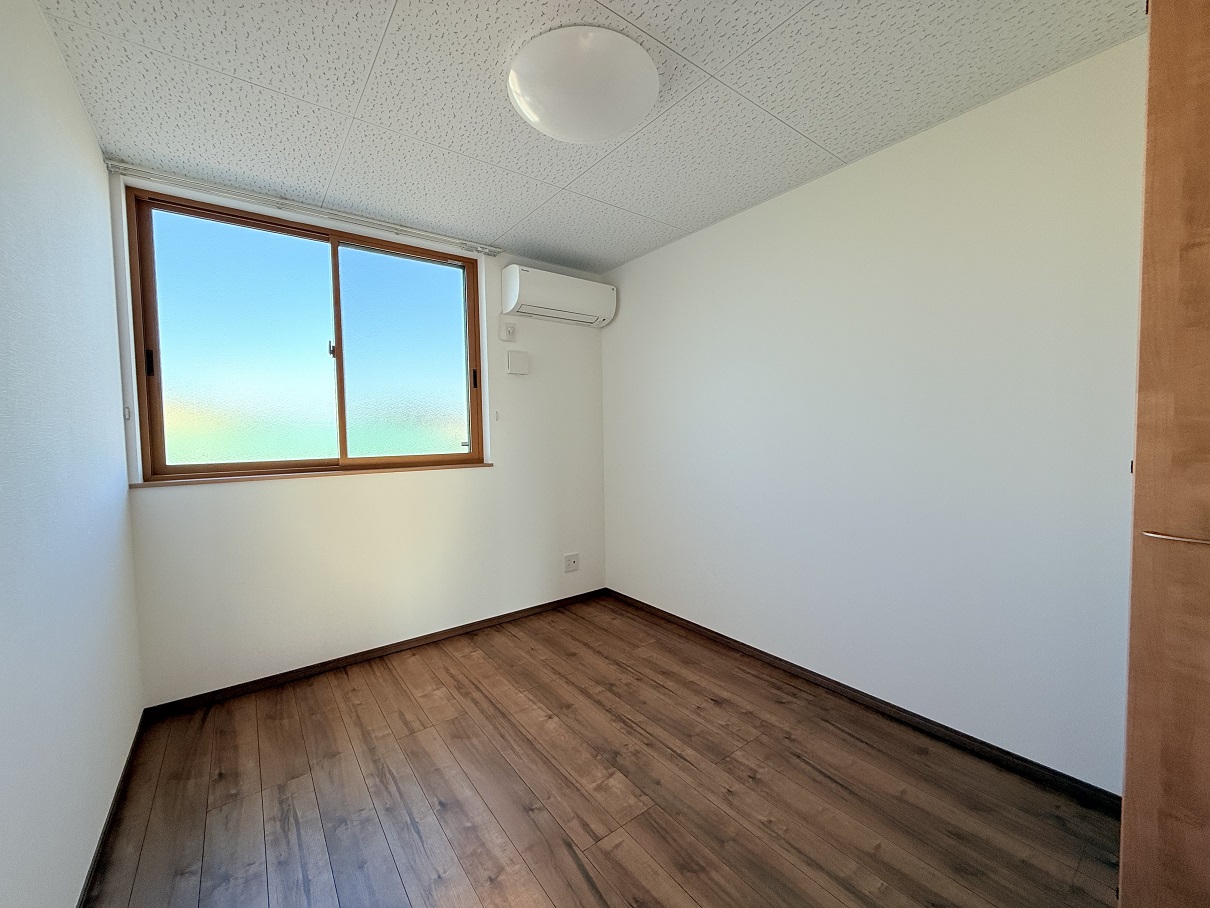 ☆新築☆星の指輪