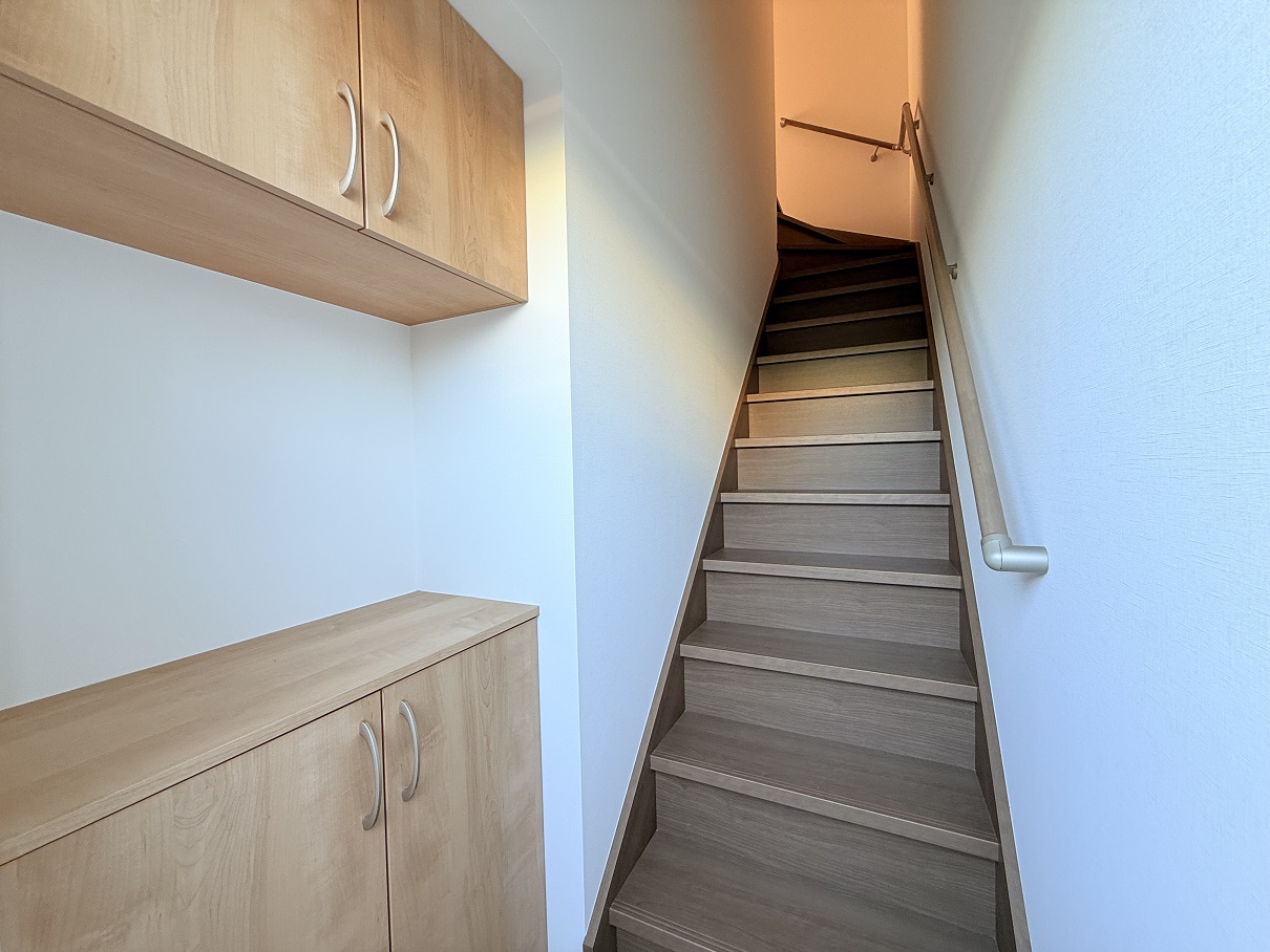 ☆新築☆星の指輪