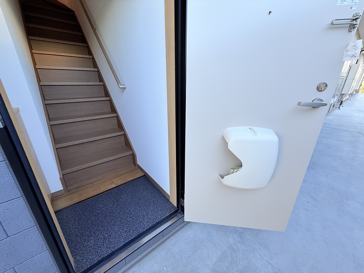 ☆新築☆星の指輪