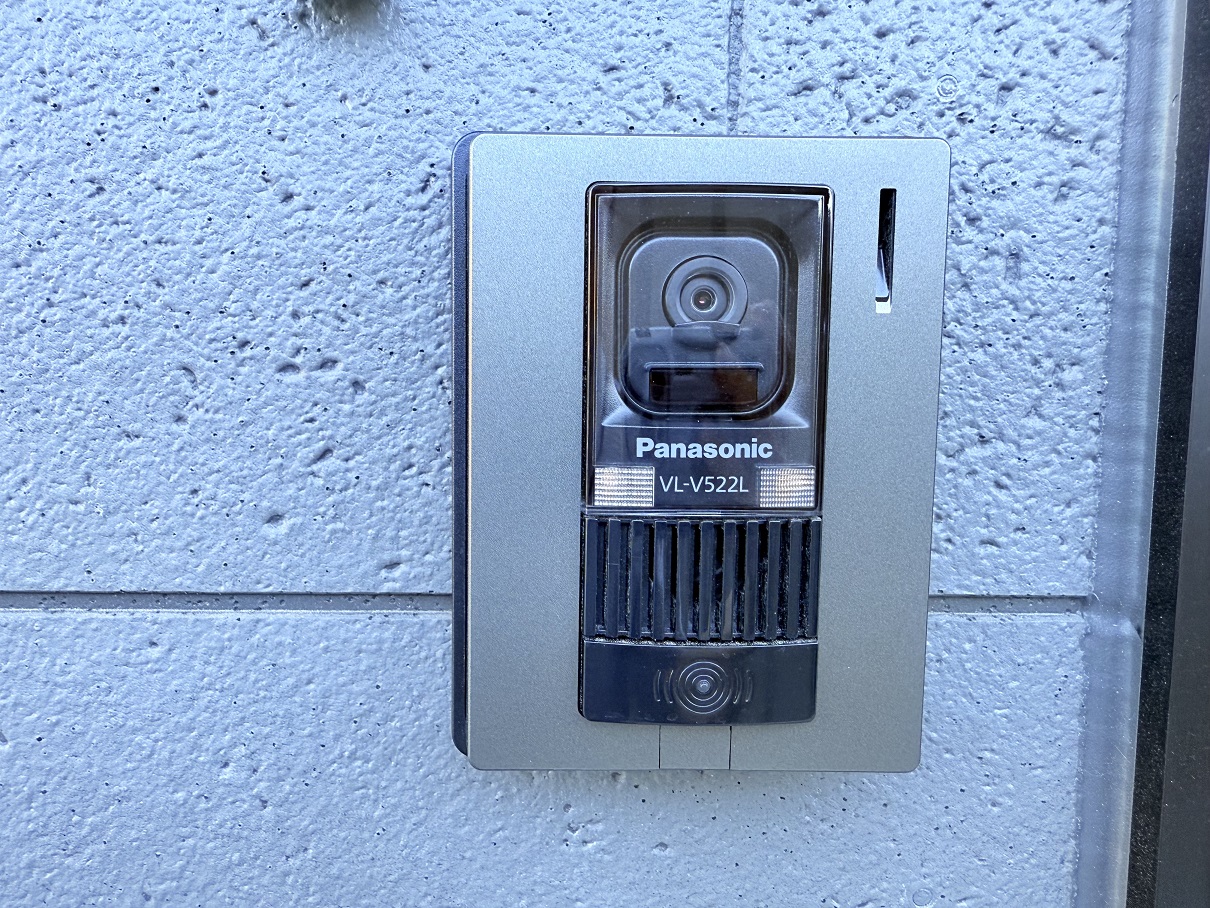 ☆新築☆星の指輪