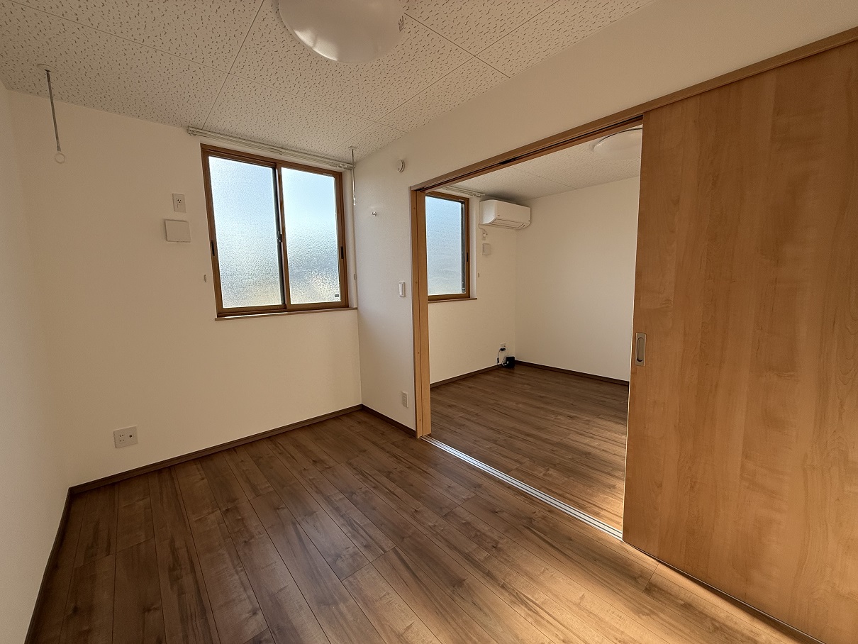 ☆新築☆星の指輪