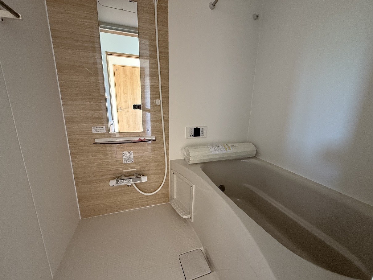 ☆新築☆星の指輪