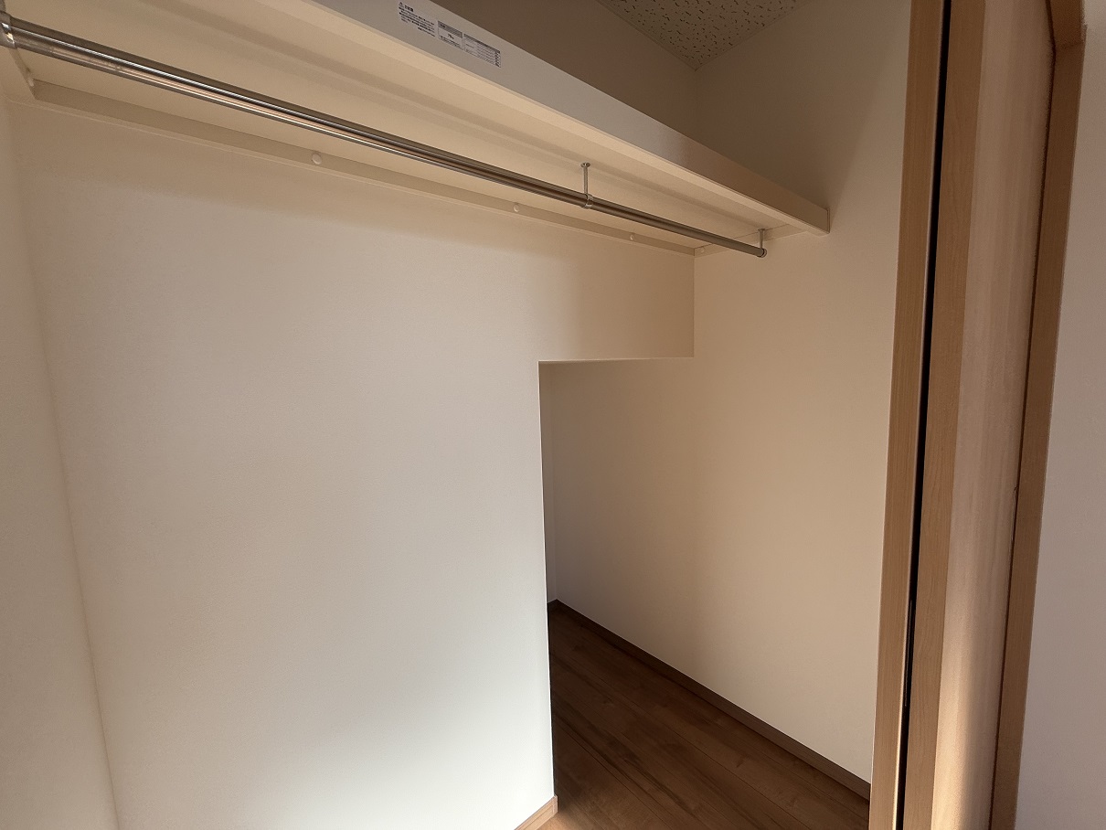 ☆新築☆星の指輪