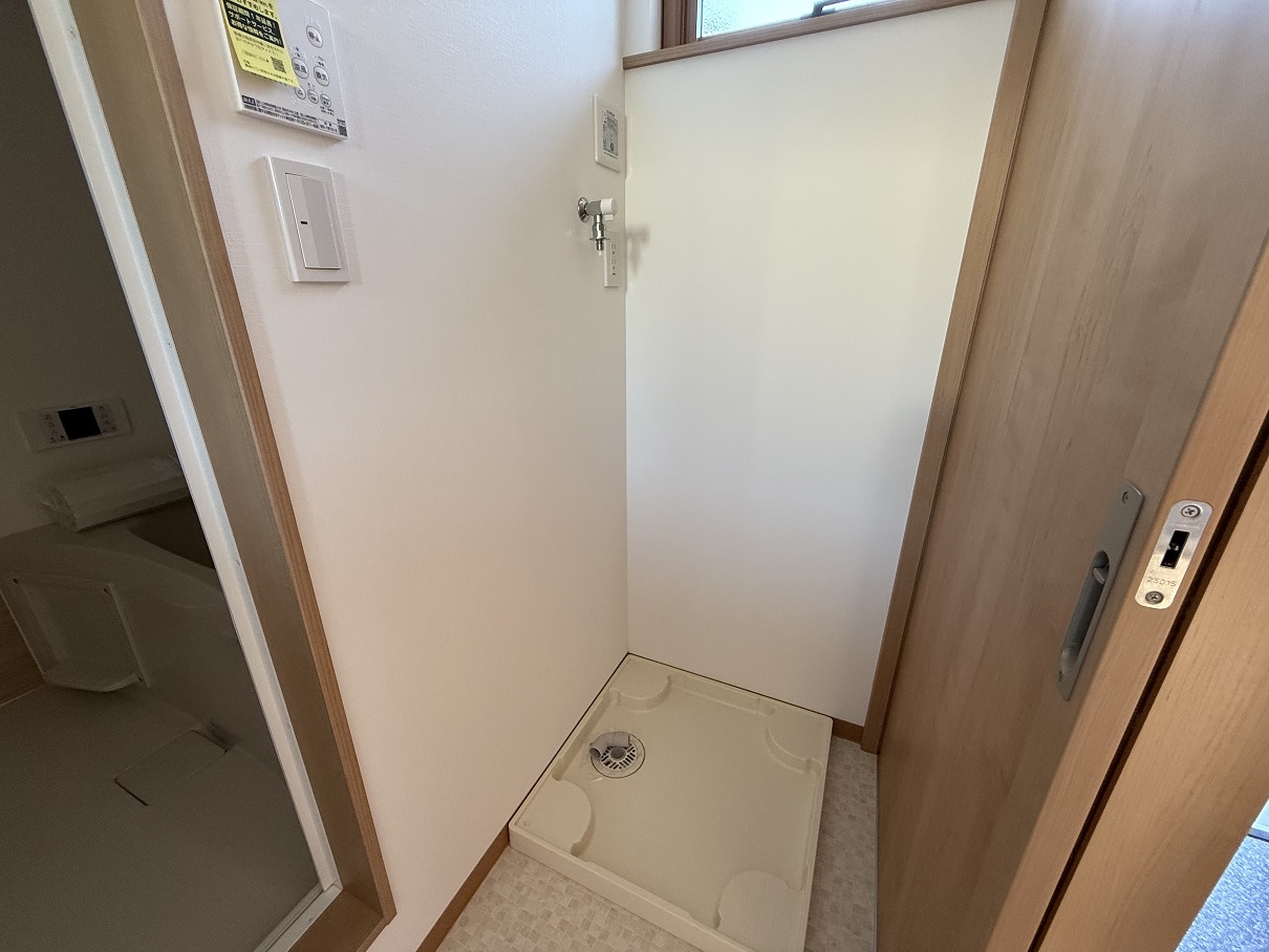 ☆新築☆星の指輪