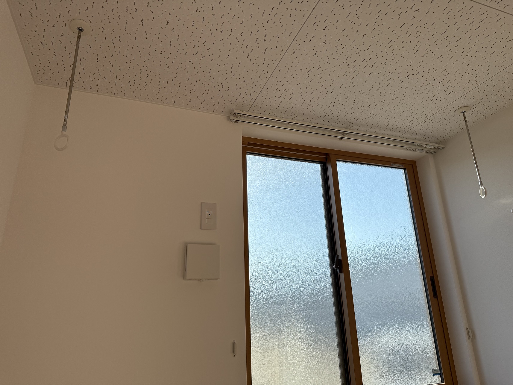 ☆新築☆星の指輪