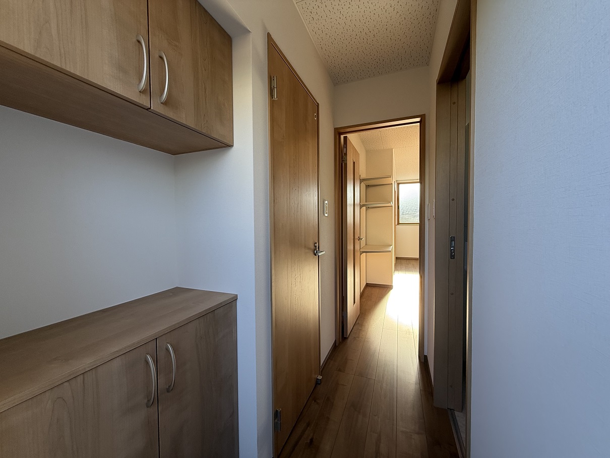 ☆新築☆星の指輪